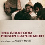 The Stanford Prison Experiment, Detalles