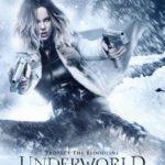 Michael Wandmacher en Underworld: Blood Wars