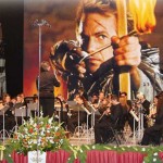 Certamen Nacional de Bandas de Música de cine