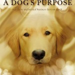 Rachel Portman en A Dog’s Purpose