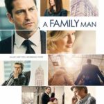 Mark Isham en The Headhunter’s Calling