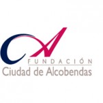 Fundación Ciudad de Alcobendas – Concierto BSO