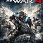 Ramin Djawadi en Gears of War 4