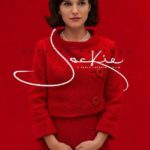Mica Levi en Jackie