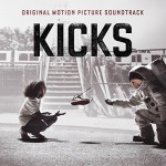 Kicks, Detalles del álbum