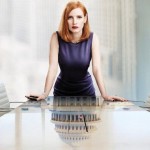 Max Richter en Miss Sloane