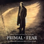 Primal Fear, Detalles del álbum