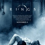 Matthew Margeson en Rings