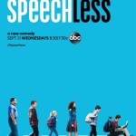 Jeff Cardoni en Speechless