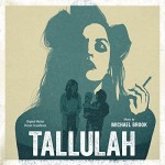 Tallulah, Detalles del álbum