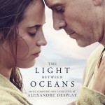 The Light Between Oceans, Detalles