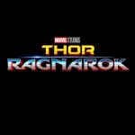 Mark Mothersbaugh en Thor: Ragnarok