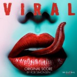 Viral, Detalles del álbum