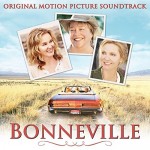 Bonneville, Detalles del álbum