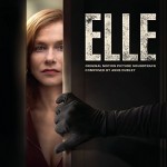 Elle, Detalles del álbum