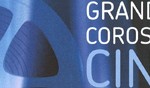 Excelentia. Grandes Coros de Cine