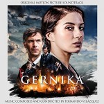 Gernika, Detalles del álbum