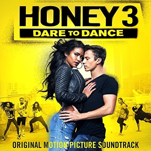 Honey 3: Dare to Dance, Detalles