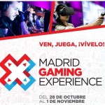 Conciertos Final Fantasy y Zelda en el MGE