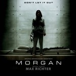 Morgan, Detalles del álbum