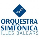 Una nit de cinema – Orquesta Sinfónica de Balears