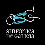 Concierto BSO – Orquesta Sinfónica de Galicia