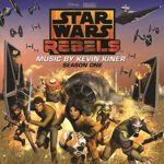 Star Wars Rebels: Season 1, Detalles