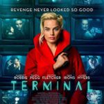 Rupert Gregson-Williams en Terminal