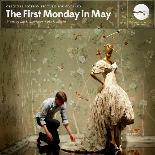The First Monday in May, Detalles