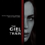 The Girl on the Train, Detalles