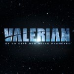 Alexandre Desplat en Valerian and the City of a Thousand Planets