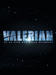 Alexandre Desplat en Valerian and the City of a Thousand Planets