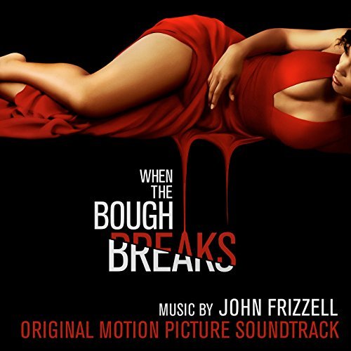 When the Bough Breaks, Detalles