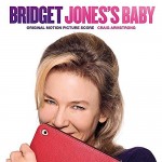 Bridget Jones’s Baby, Detalles