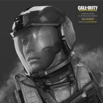 Call of Duty: Infinite Warfare, Detalles del LP