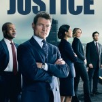 Atli Örvarsson en Chicago Justice