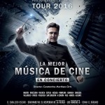 La FSO visitará Oviedo en enero 2017