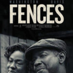 Marcelo Zarvos en Fences