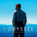 L’odyssée, Detalles del álbum