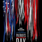 Trent Reznor & Atticus Ross en Patriots Day