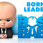 Hans Zimmer en The Boss Baby
