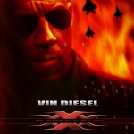 Brian Tyler en XXX: Return of Xander Cage