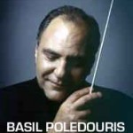 Especial Radio: Tributo a Basil Poledouris