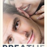 Ilan Eshkeri en Breathe