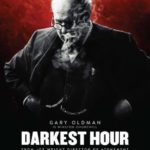 Dario Marianelli en Darkest Hour