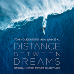 Distance Between Dreams, Detalles
