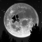 E.T., el extraterrestre: Concierto 35º Aniversario en Madrid