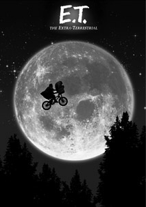 E.T., el extraterrestre: Concierto 35º Aniversario en Madrid