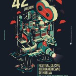 Bandas sonoras espectaculares de cine y TV
