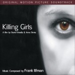Killing Girls, Detalles del álbum